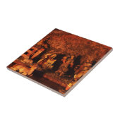 ERSTES WEIHNACHTEN FLIESE (Seite)