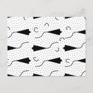 Erstes Weihnachtsgeschenk   Verlobter Couple Keepa Postkarte