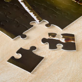 ERSTFLUG DER LIBELLE PUZZLE (Seite)