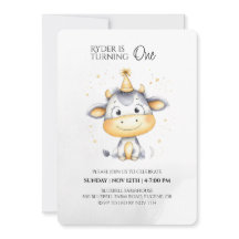 Erstgeburteneinladung von landwirtschaftlichen Nut