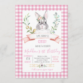 Erstgeburtshaus Einladung