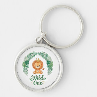Erstgeschenke für Kinder Schlüsselanhänger
