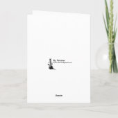 ERSTKARTE KARTE (Rückseite)