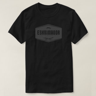 Erstklassiger philippinischer Kriegskünste T-Shirt