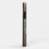 Erstkommunion Case-Mate iPhone Hülle (Hinten/Rechts)