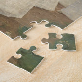 Erstkommunion Puzzle (Seite)