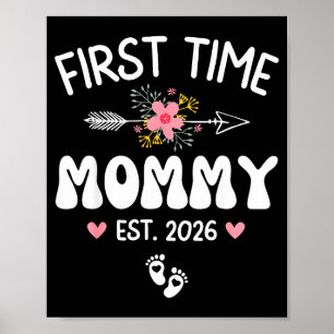 Erstmalige Mummy est 2026 bald Mummy in 2026 Poster