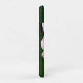 Erstmaliges Hübsches Geschenk Fotografie von Rose  Case-Mate iPhone Hülle (Hinten/Rechts)