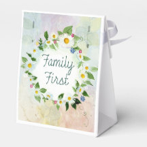 Erstmaliges inspirierendes Zitat