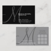 Ersttreuungskarte Treuekarte (Vorne/Hinten)