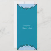 ERSUCHT: viva 10P Einladung (Rückseite)