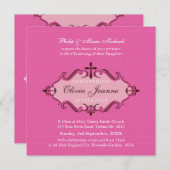 ERSUCHT:: viva 10SQ Einladung (Vorne/Hinten)