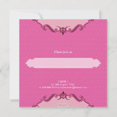 ERSUCHT:: viva 10SQ Einladung (Rückseite)