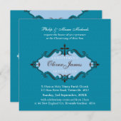 ERSUCHT:: viva 10SQ Einladung (Vorne/Hinten)