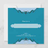 ERSUCHT:: viva 10SQ Einladung (Rückseite)