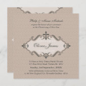 ERSUCHT:: viva 3SQ Einladung (Vorne/Hinten)