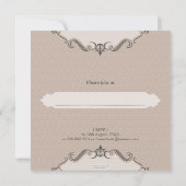 ERSUCHT:: viva 3SQ Einladung (Rückseite)