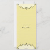 ERSUCHT: viva 5P Einladung (Rückseite)