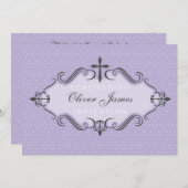 ERSUCHT:: viva 6L Einladung (Vorne/Hinten)