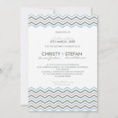 ERSUCHUNGEN: Zickzack1 12x18 3 Einladung (Rückseite)