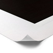 Erté Exhibition Poster  Vintage Art Deco Print 1 (Ecke)