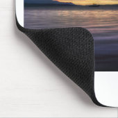 Erträge für Fischer Mousepad (Ecke)