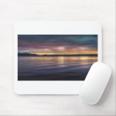 Erträge für Fischer Mousepad (Mit Mouse)