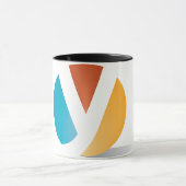 Ertraglogo-Tasse Tasse (Zentrum)