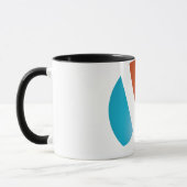 Ertraglogo-Tasse Tasse (Links)
