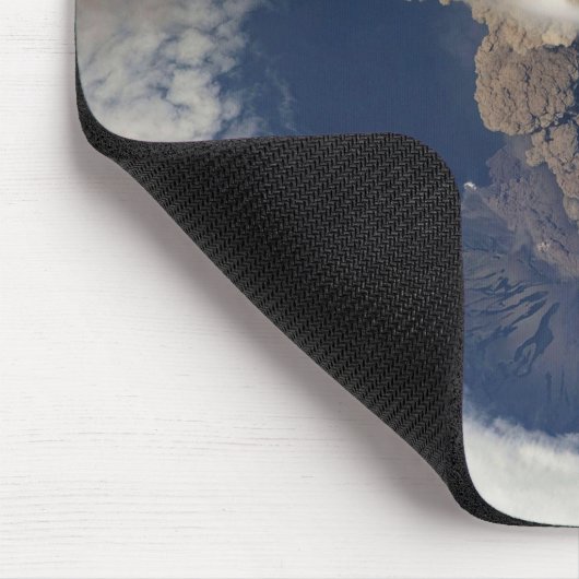 Eruption Mousepad (Ecke)