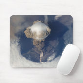 Eruption Mousepad (Mit Mouse)