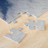 Eruption Puzzle (Seite)