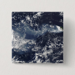 Eruption von Piton de la Fournaise, Wiedersehen Button