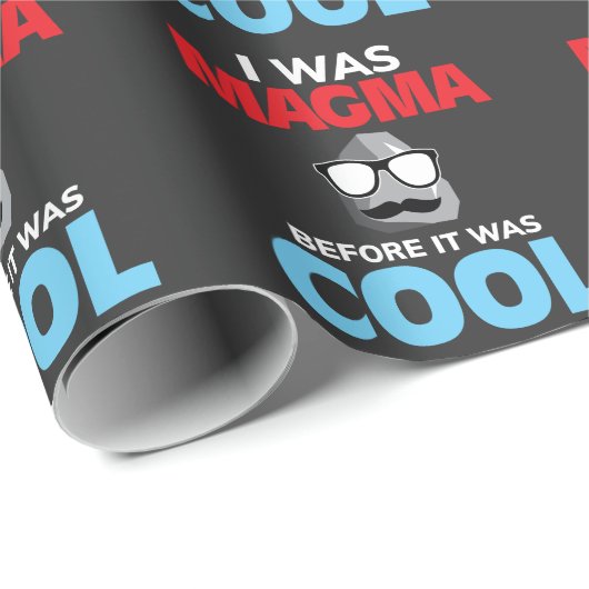 Eruptivgesteinmagmawissenschaftschemie der geschenkpapier (Rolleneckpunkt)