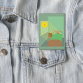 Erwachen Button (Insitu)