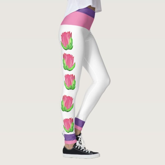erwachen leggings (Rechts)
