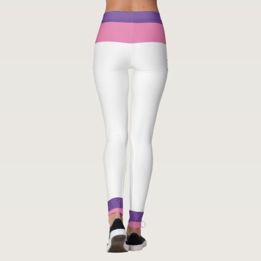 erwachen leggings (Rückseite)