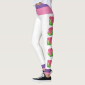 erwachen leggings (Links)