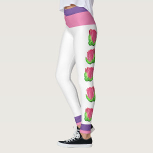 erwachen leggings