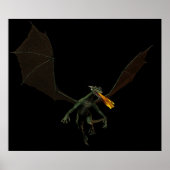 erwachen poster (Vorne)