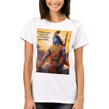 "Erwachen Sie das Soul: Lehren der Bhagavad Gita"