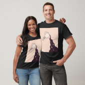 Erwachen T-Shirt (Unisex)