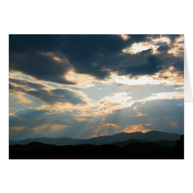 Erwachen von Cynthia Wenslow (Vorderseite (Horizontal))