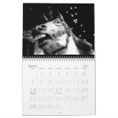 erwachsen kalender (Mär 2027)