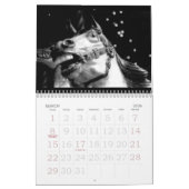 erwachsen kalender (Mär 2026)