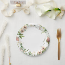 Erwachsen wie ein Unkrautgeburt,