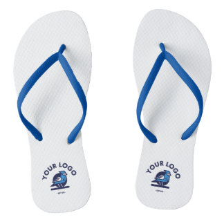 Erwachsene Flip Flops, Slim Rips Flip Flops Badesandalen