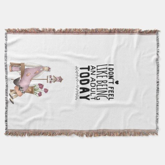 Erwachsene - Knochendecke Decke (Vorderseite)