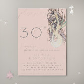 Erwachsene Mermaid JEDE Überraschung Geburtstag Ei