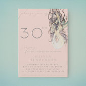 Erwachsene Mermaid JEDE Überraschung Geburtstag Ei